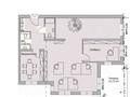 6+kk a více, Bantzerweg 4 A, , Hessen, 164 m² - 1