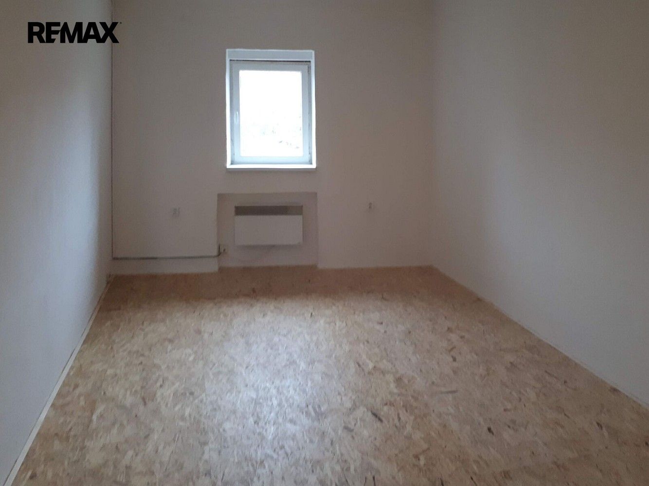 Prodej činžovní dům - Přerov - Přerov I-Město, Olomoucký kraj, 443 m² - 5