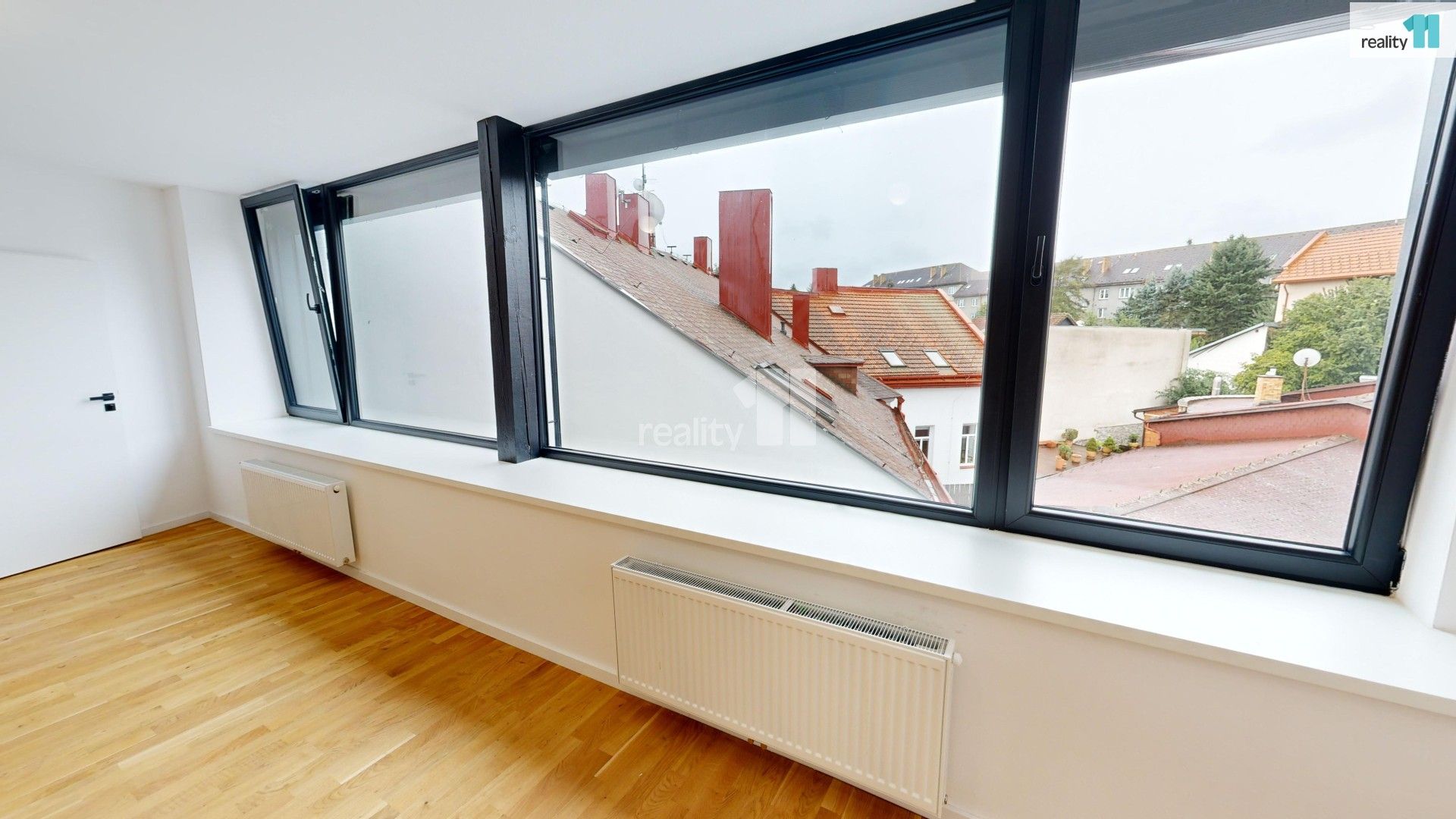 2+kk, Tylova, Pelhřimov, 151 m² - 1
