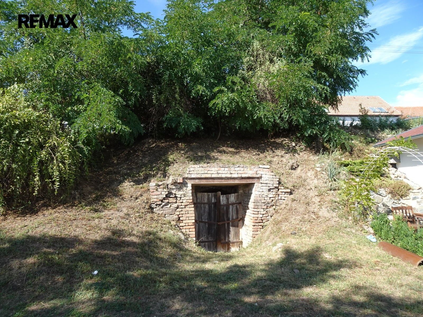 Nemovitost · 30 m² · Hodonice - 4