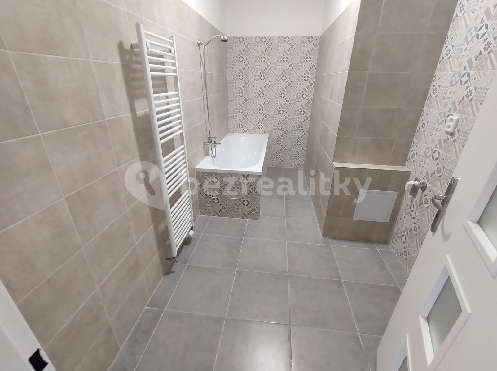 3+1, Hrubínova, Litoměřice, Ústecký kraj, 101 m² - 1