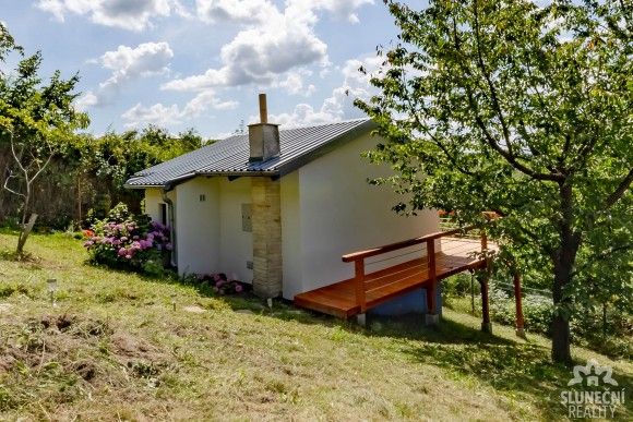 Prodej ostatní - Lukov u Zlína, 763 17