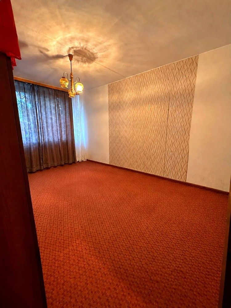 Prodej byt 4+1 - J. A. Komenského, Most, 91 m² - 5