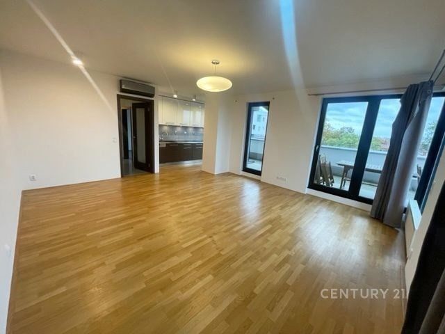 5+kk, Úzká 75, Praha Liboc, 101 m² - 2