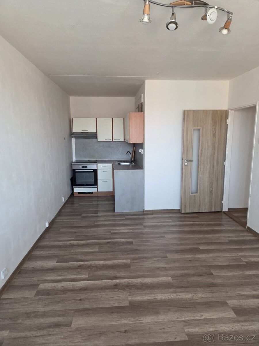 Pronájem byt - Most, 434 01