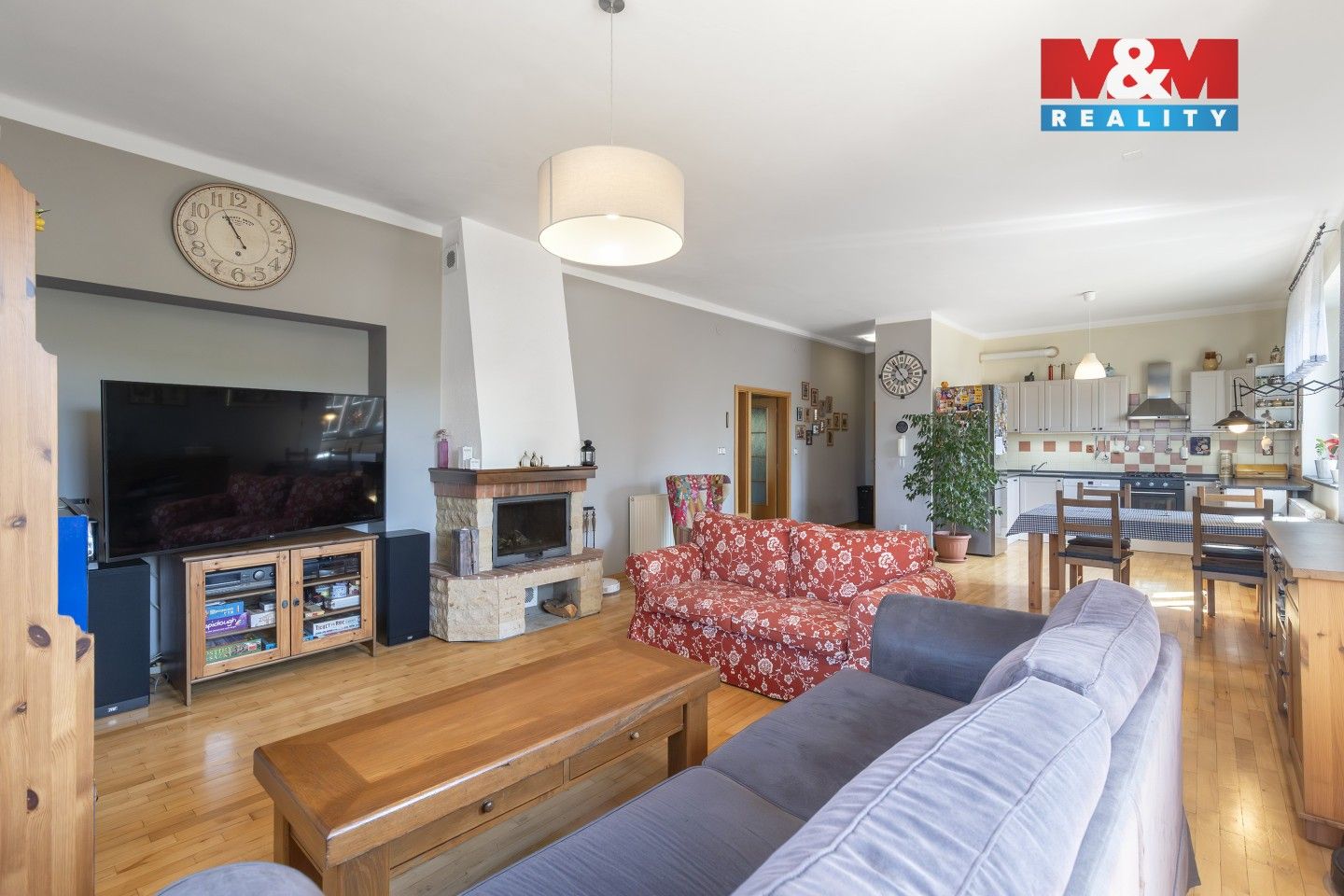 Rodinný dům · 310 m² · Jaklovecká, Ostrava - 4