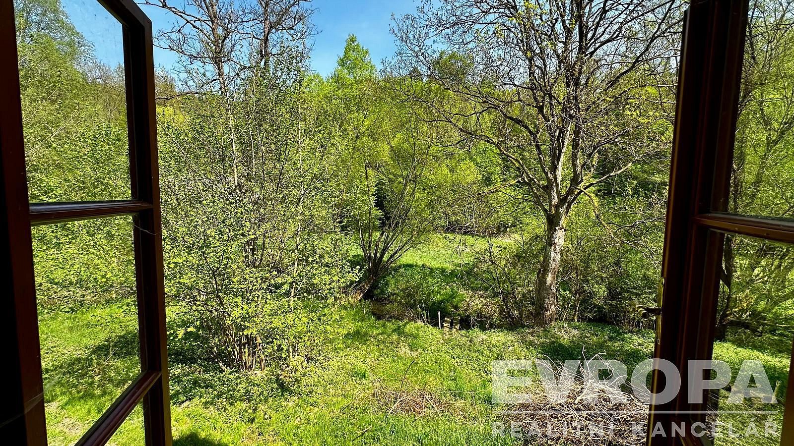 Rodinný dům · 350 m² · Malý Mlýnek, Dubá - Nový Berštejn, okres Česká Lípa - 3