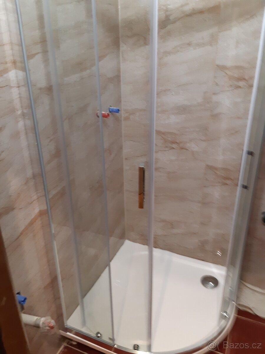 Prodej rodinný dům - Odry, 742 35