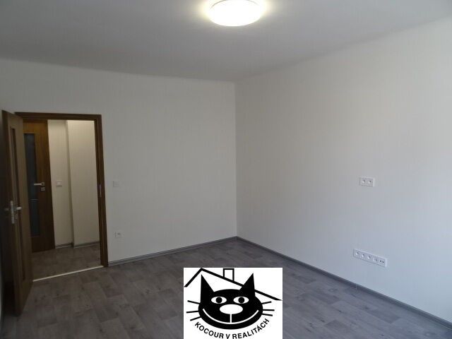 Pronájem byt 2+1 - Komenského, Rožmitál pod Třemšínem, 55 m² - 5