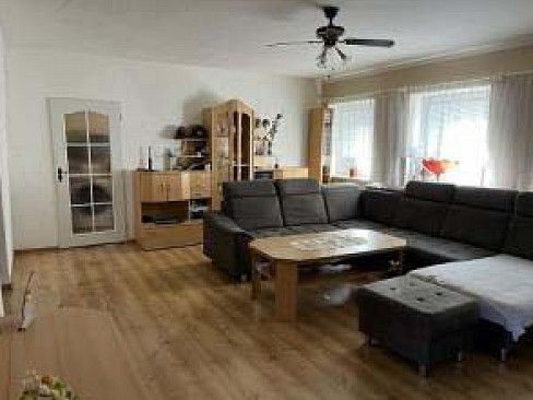 Prodej rodinný dům - Hať, okres Opava, Moravskoslezský kraj, 268 m² - 5