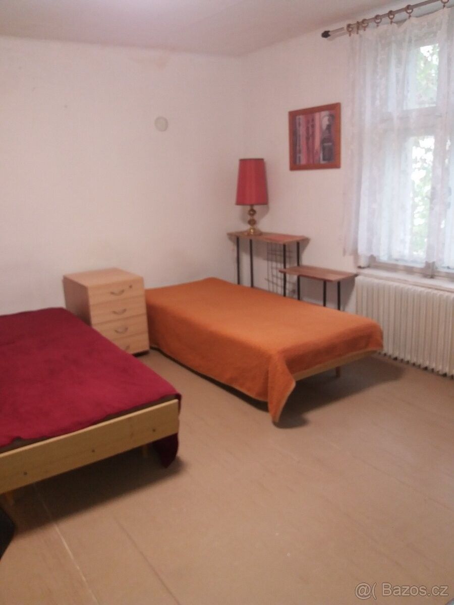 Byty, Plzeň, 301 00