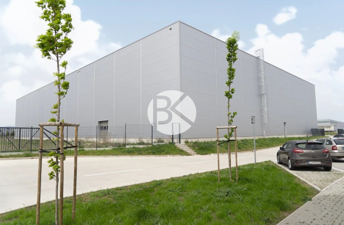 Sklady, 987 65, Slovensko