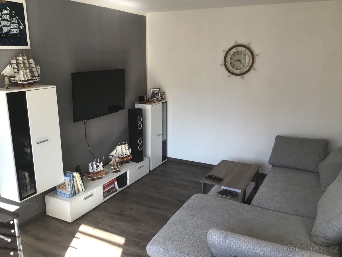 Byty, Volary, 384 51 - 1