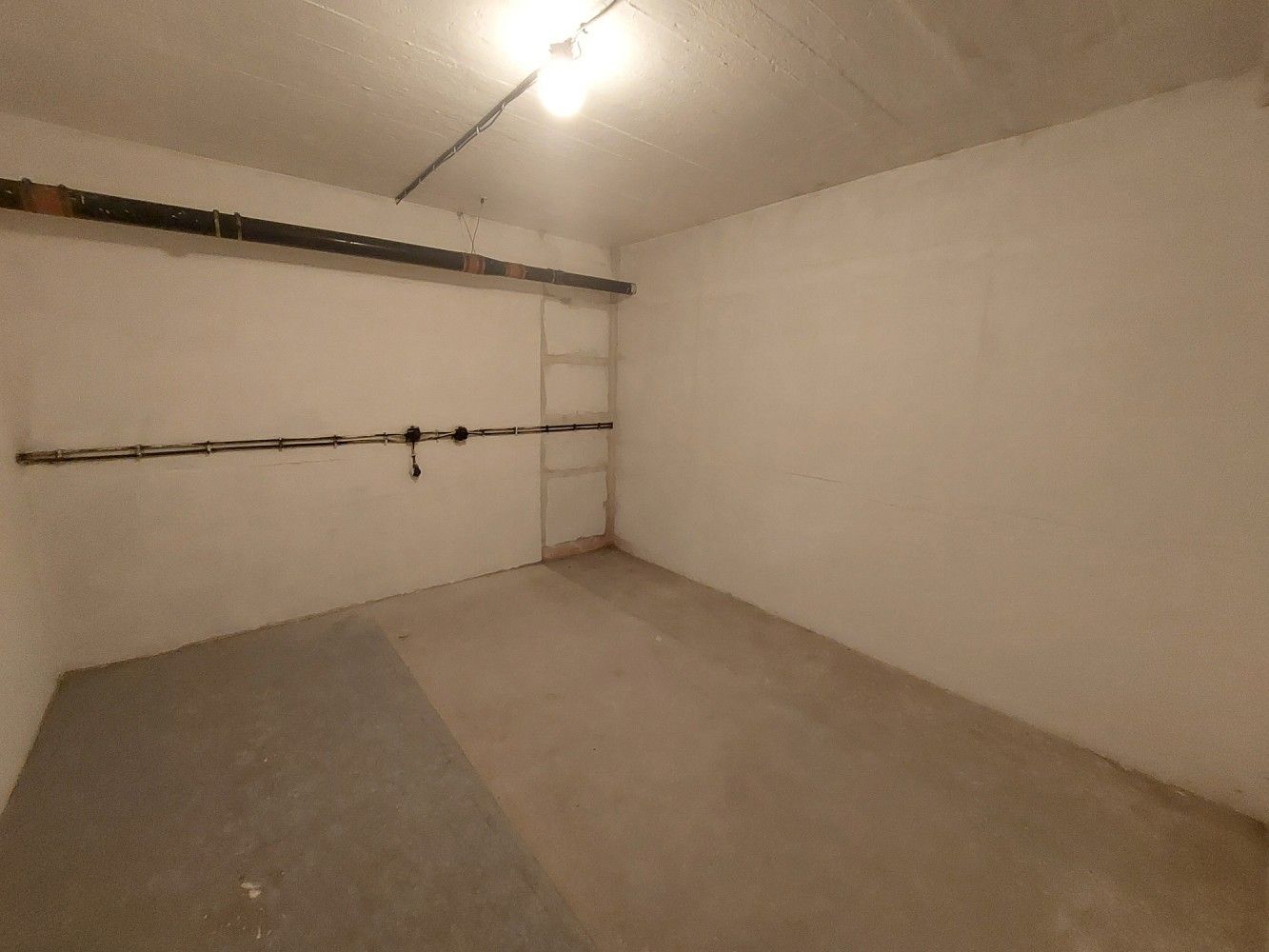 Sklad · 16 m² · Jičín - 4