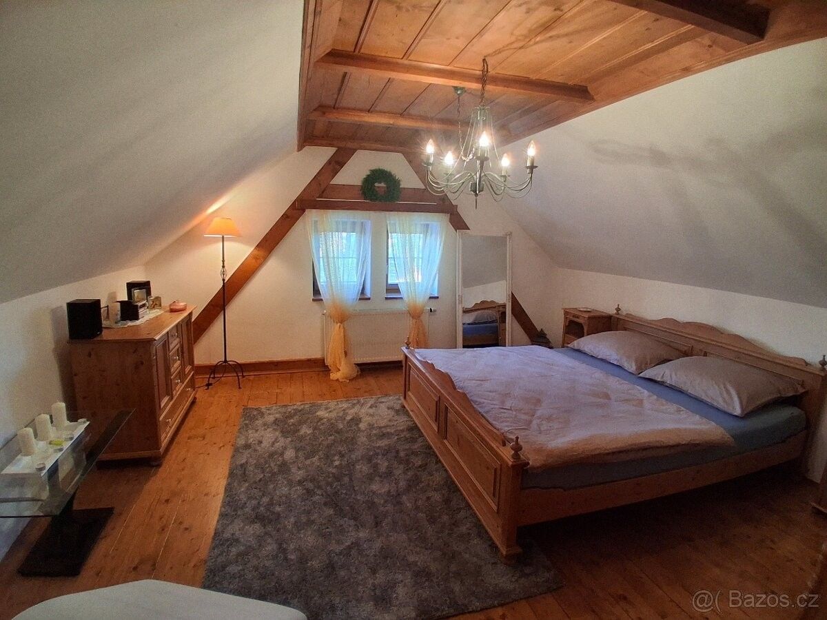Byty, Lázně Bohdaneč, 533 41 - 2