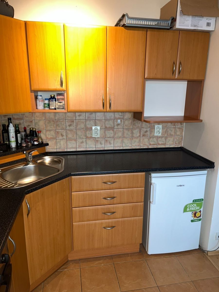 Byt 2+kk · 46 m² · Dubová, Pardubice - Svítkov, Pardubický kraj - 4