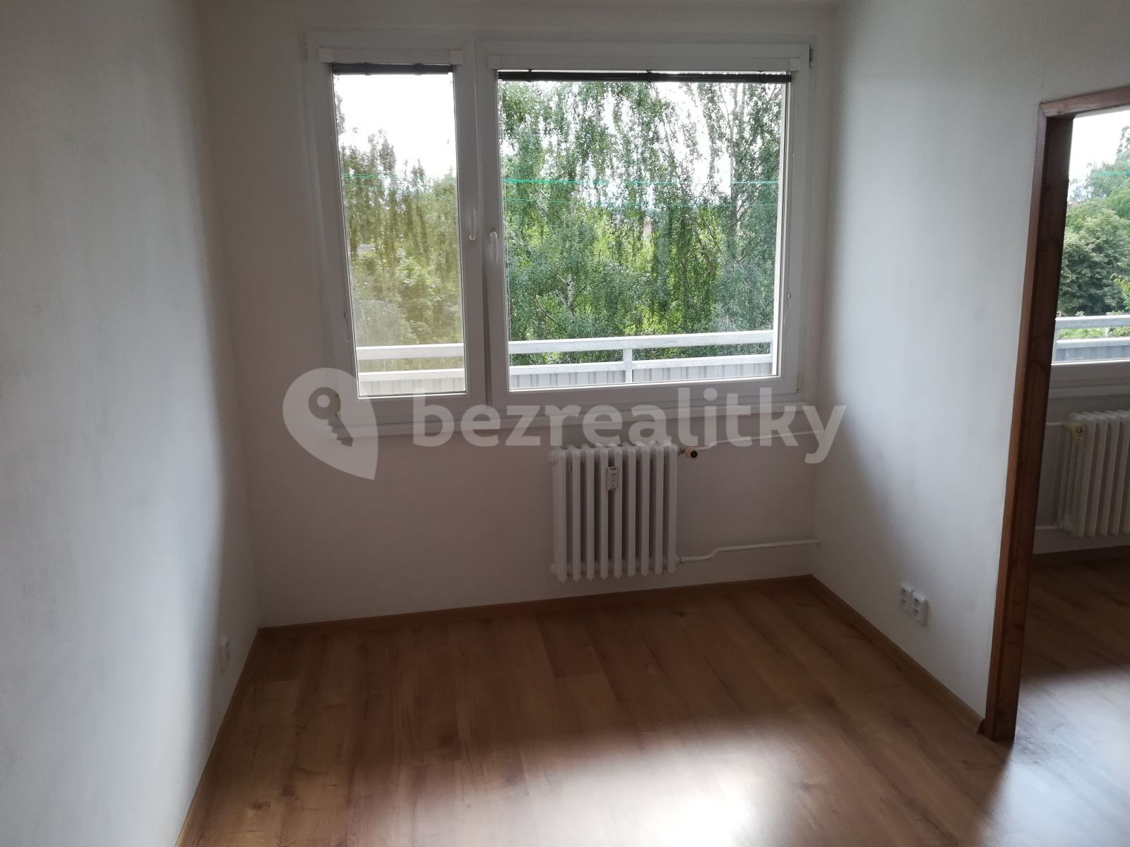 Byt 3+1 · 74 m² · Americká, Kladno - Kročehlavy, Středočeský kraj - 2