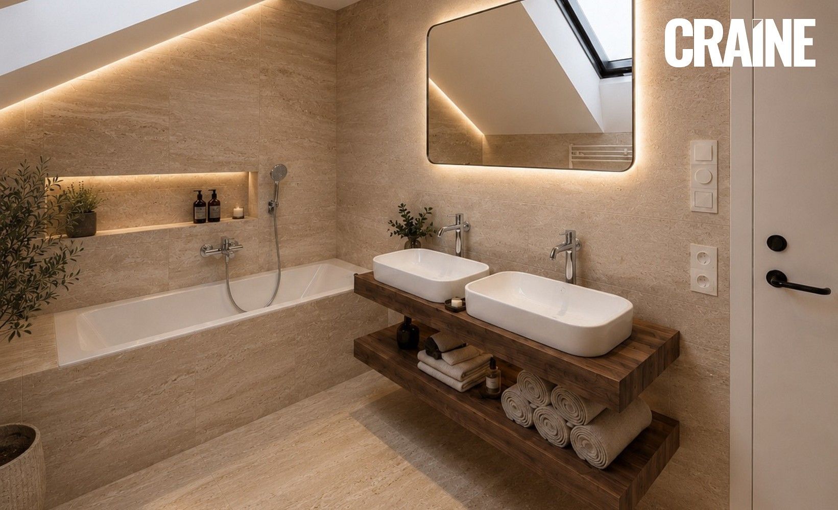 Rodinný dům · 129 m² · Velký Borek, okres Mělník, Středočeský kraj - 4