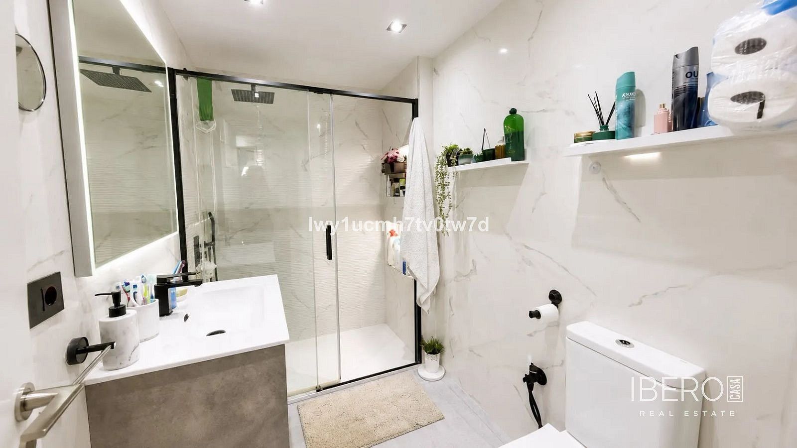 Prodej byt 4+kk - Mijas, Španělsko, 114 m² - 5