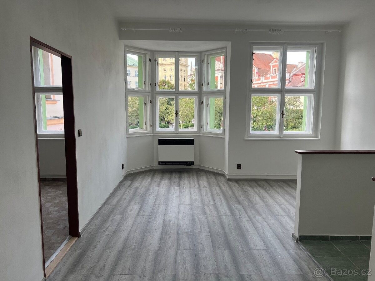 Byty, Mladá Boleslav, 293 01 - 2