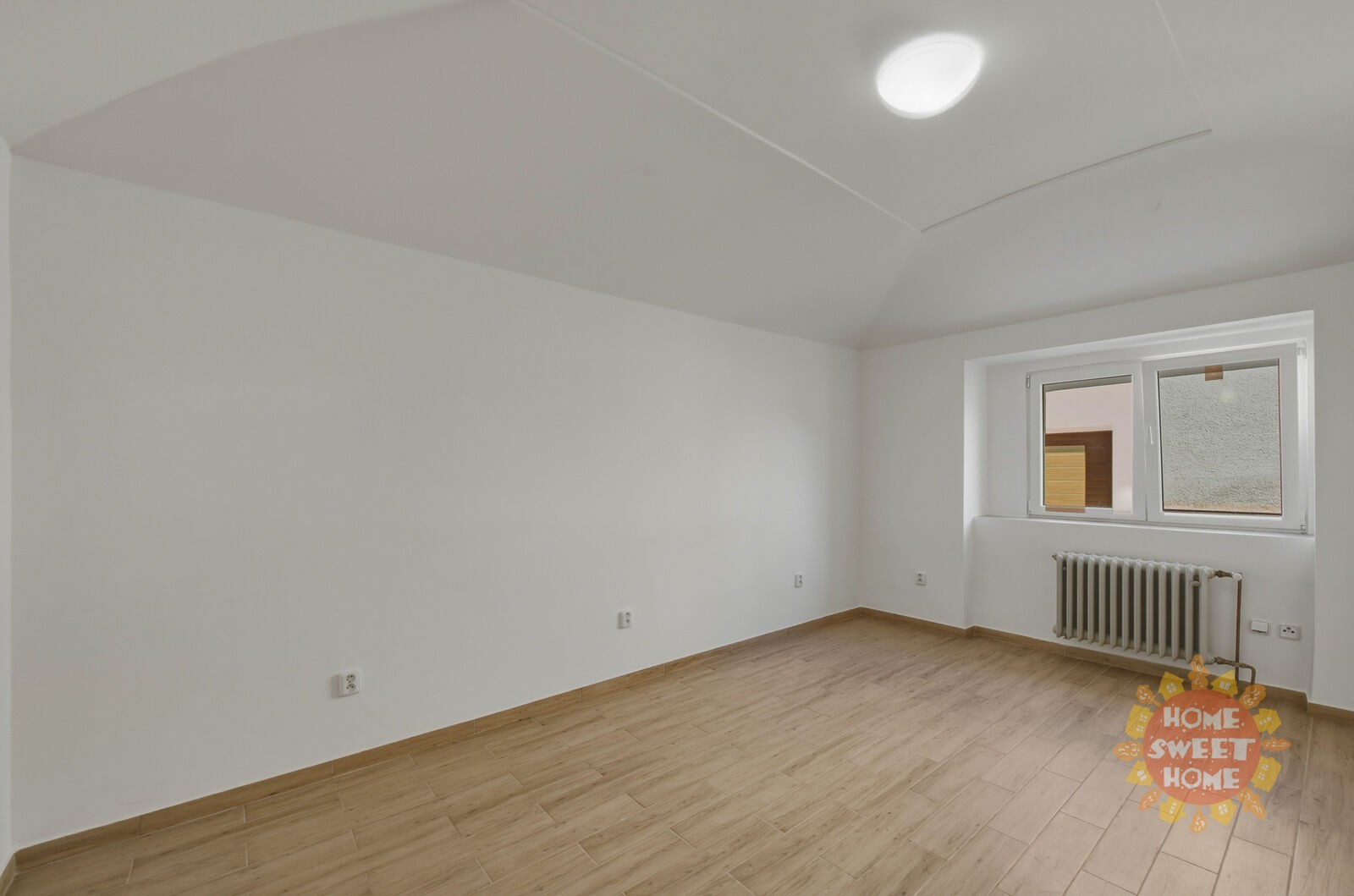 Pronájem rodinný dům - Ševčíkova 80, Jinočany, 68 m² - 5