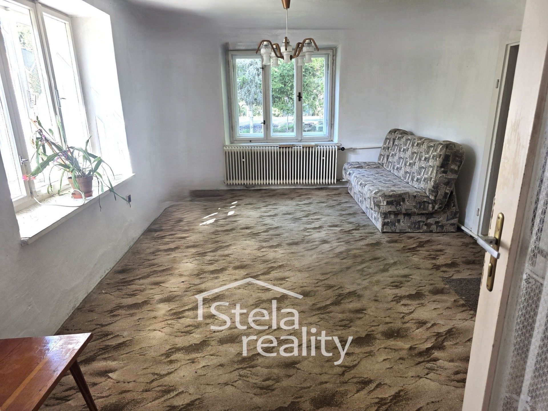 Chalupa · 158 m² · Lomnice - 4