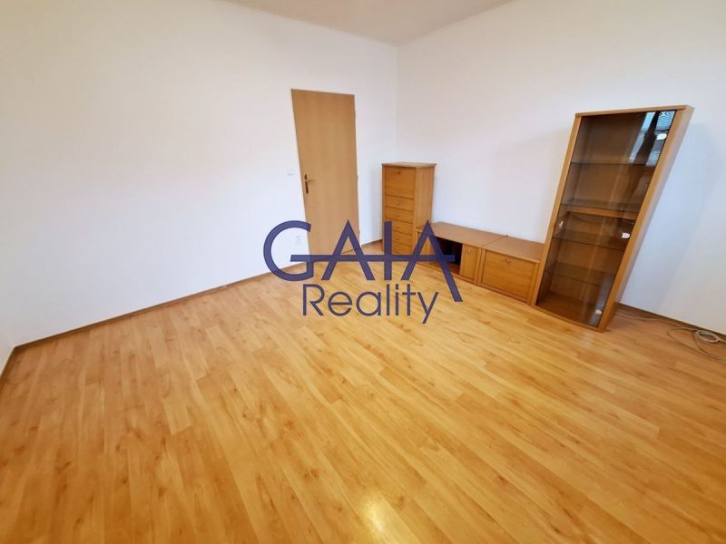Byt 2+1 · 69 m² · Západní, Prostějov - 3