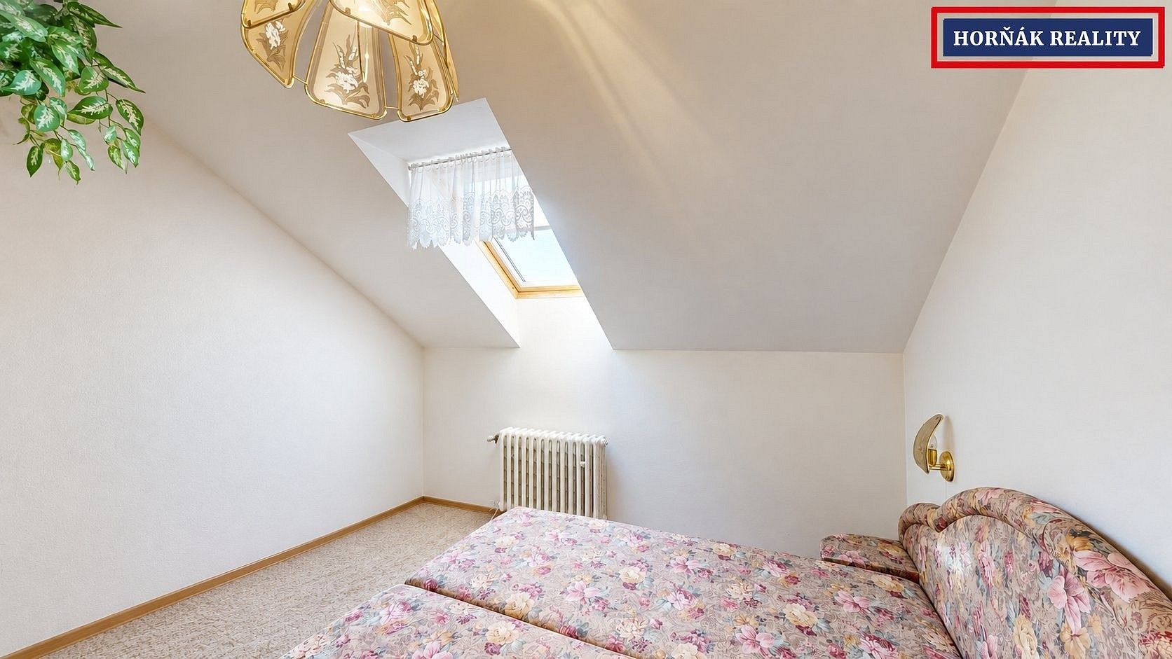 Prodej byt 3+1 - Pustiměř - Pustiměřské Prusy, okres Vyškov, 65 m² - 2