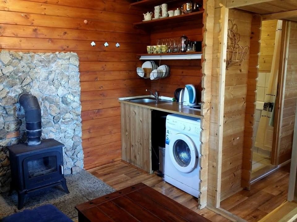 Pozemky pro bydlení, Teplice, 415 01 - 2
