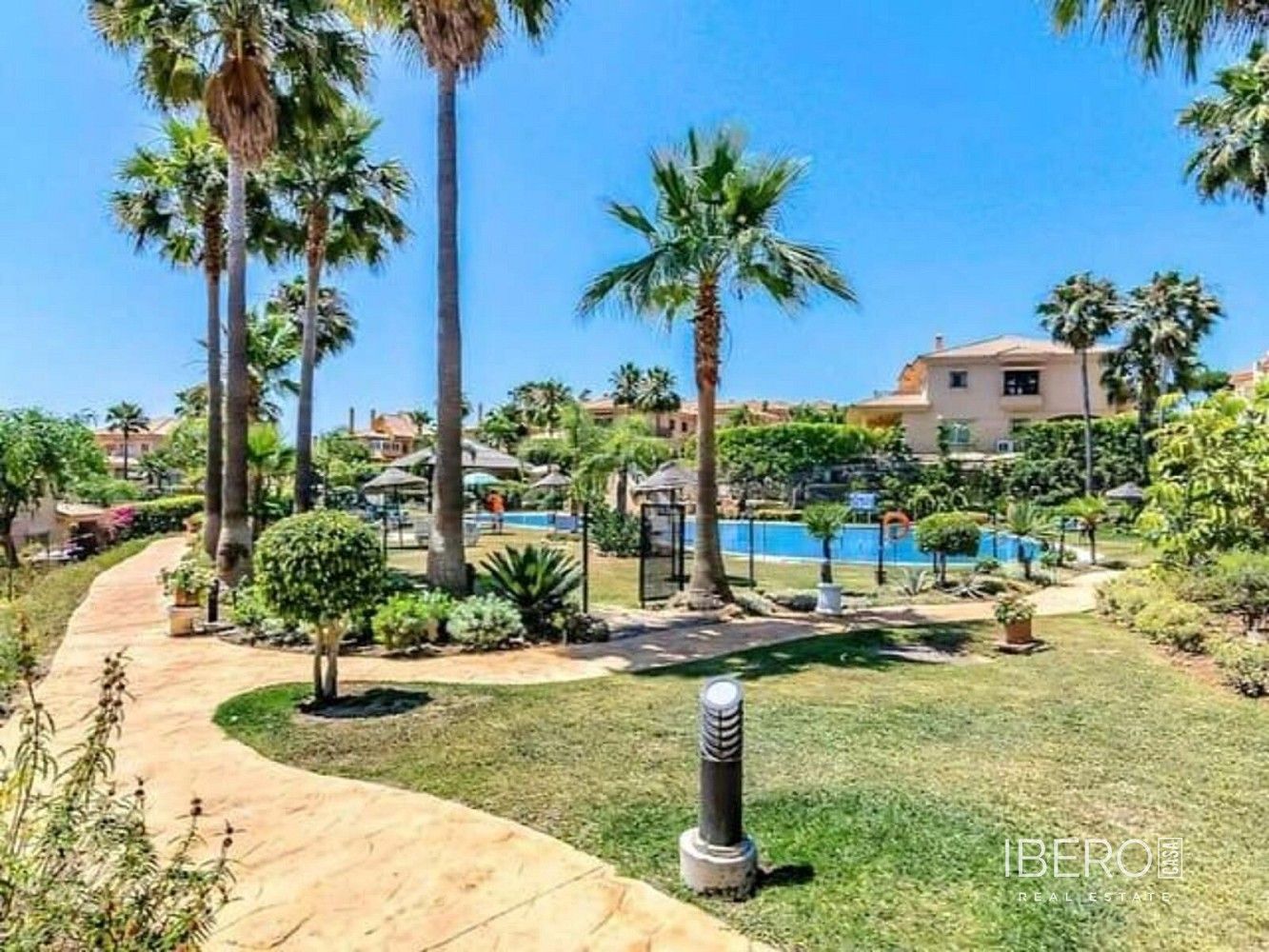 Prodej rodinný dům - Riviera del Sol, ES, 175 m² - 2