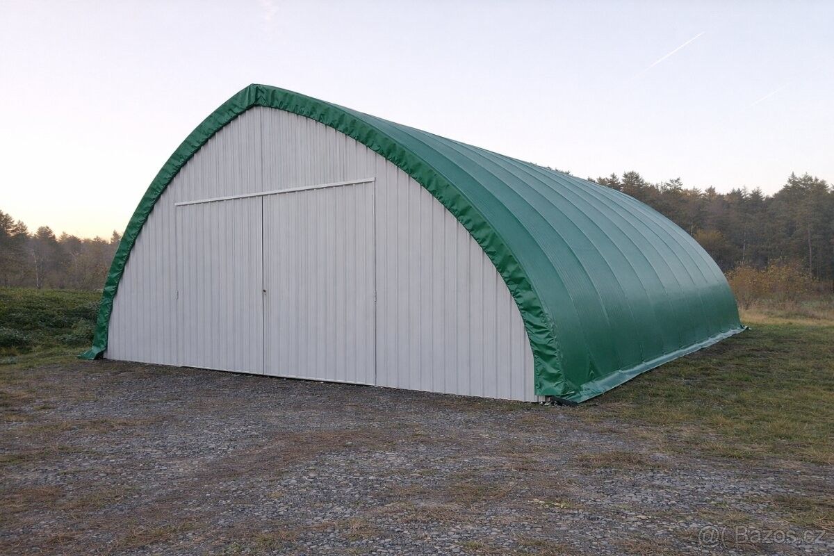 Sklady, Kladruby nad Labem, 533 14