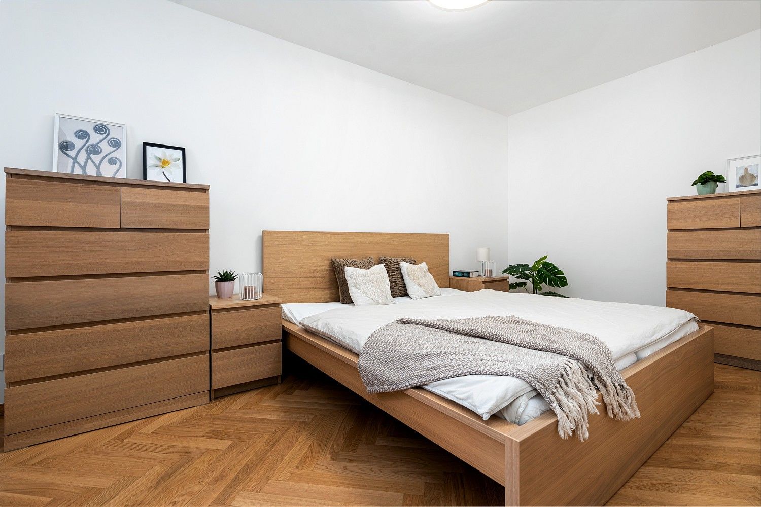 Prodej byt 2+kk - Praha - Karlín, okres Praha 8, Hlavní město Praha, 59 m² - 5