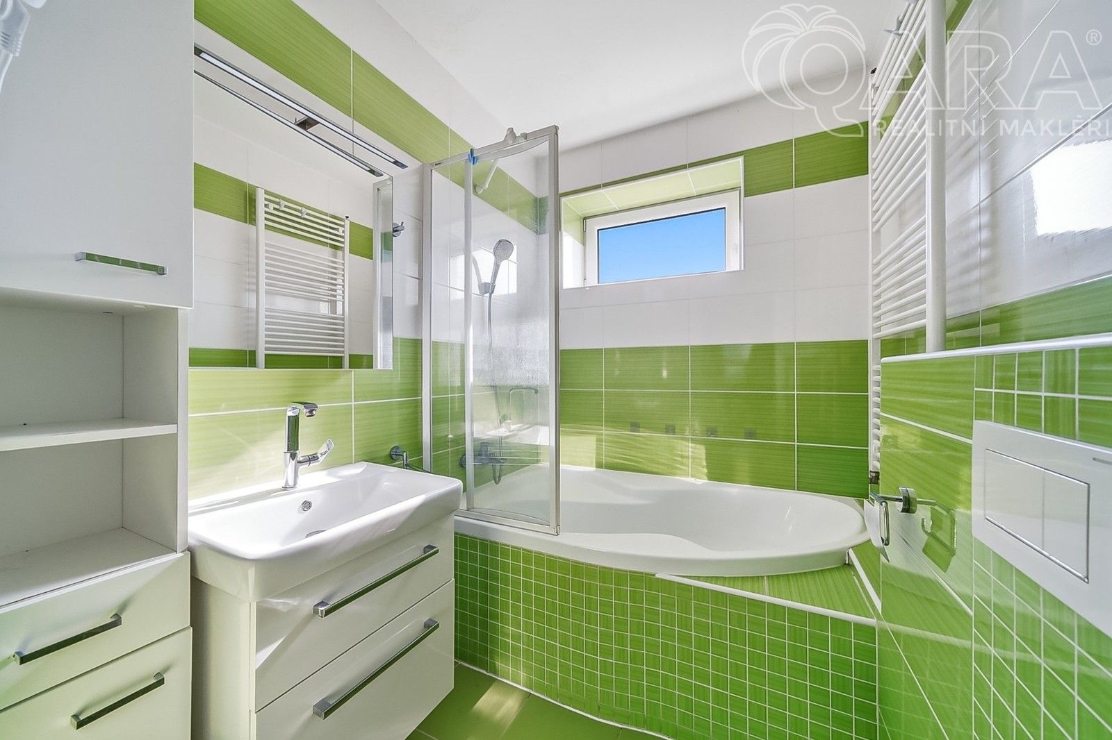 Prodej rodinný dům - Opatovice, Vyškov, 192 m²