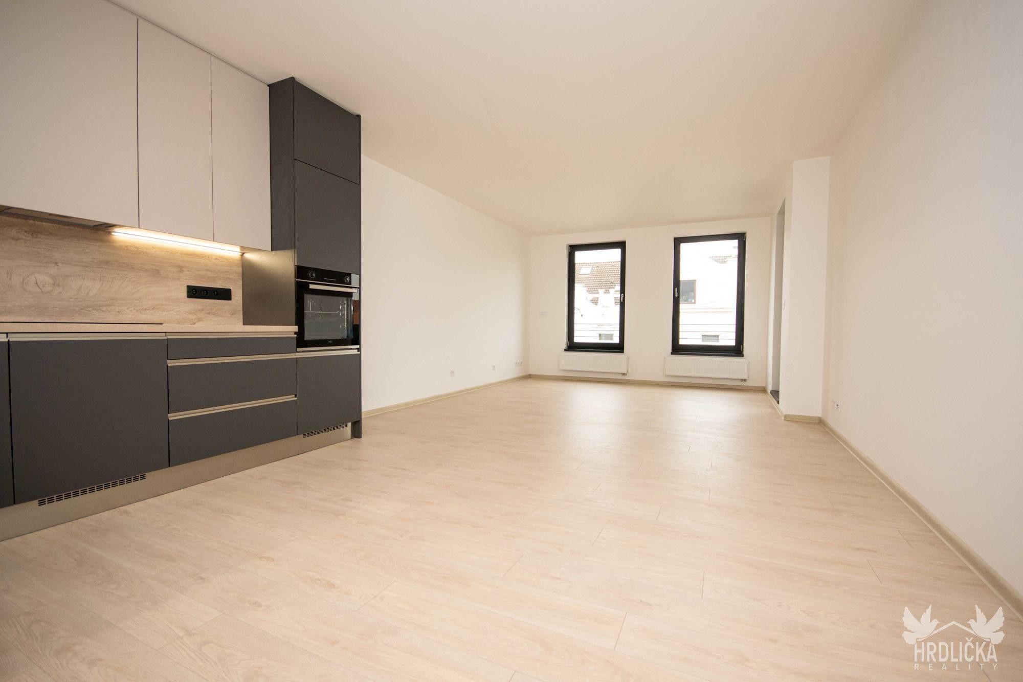 2+kk, Strakonice I, 74 m² - 2