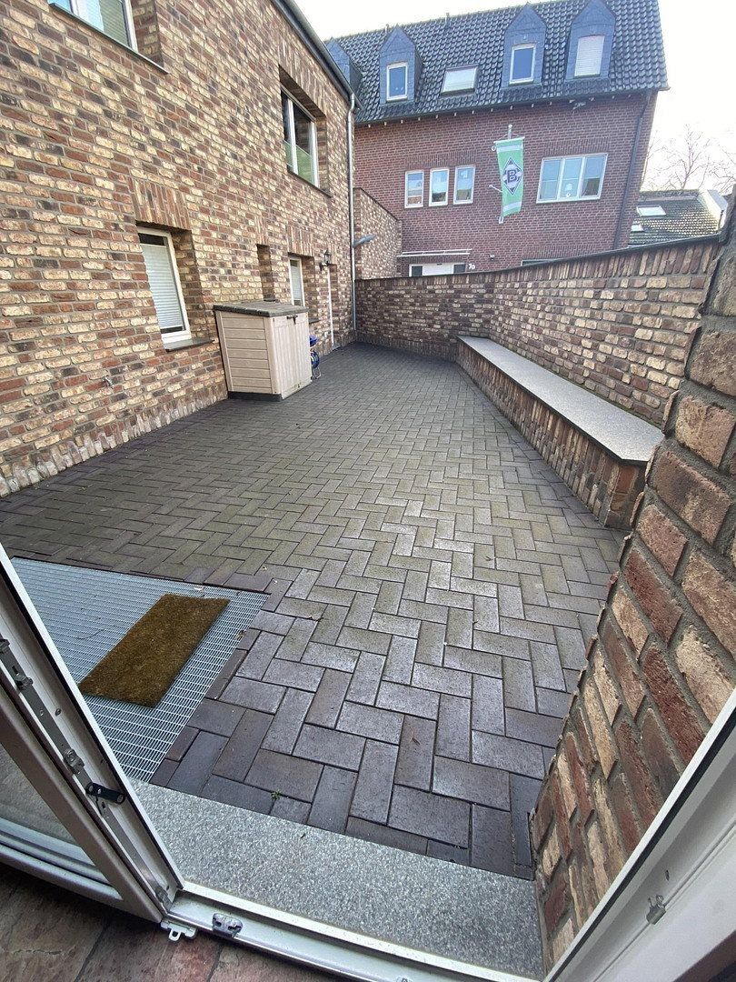Rodinný dům · 234 m² · , Severní Porýní-Vestfálsko - 3