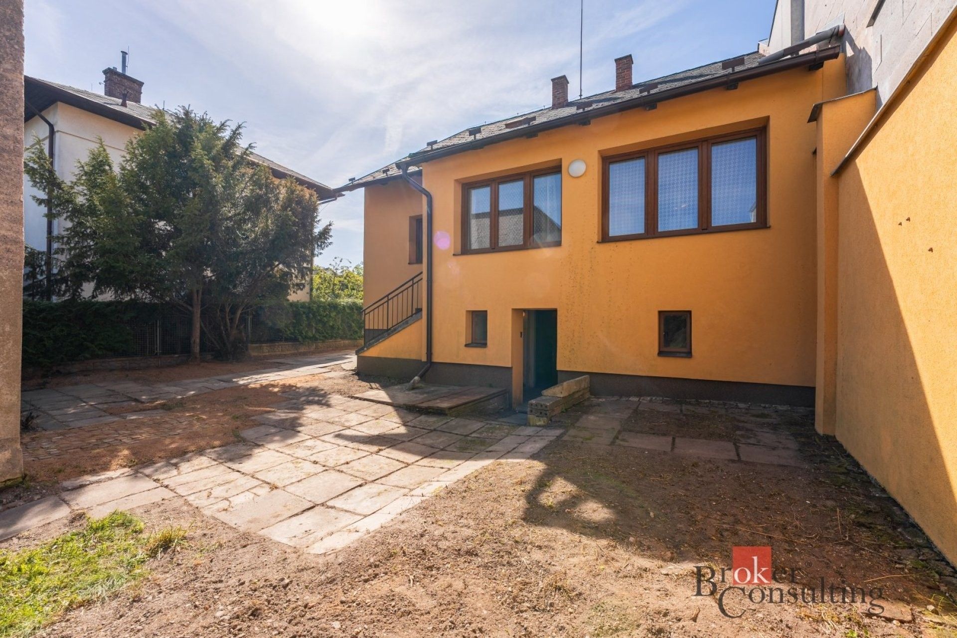 Rodinný dům, 300 m²