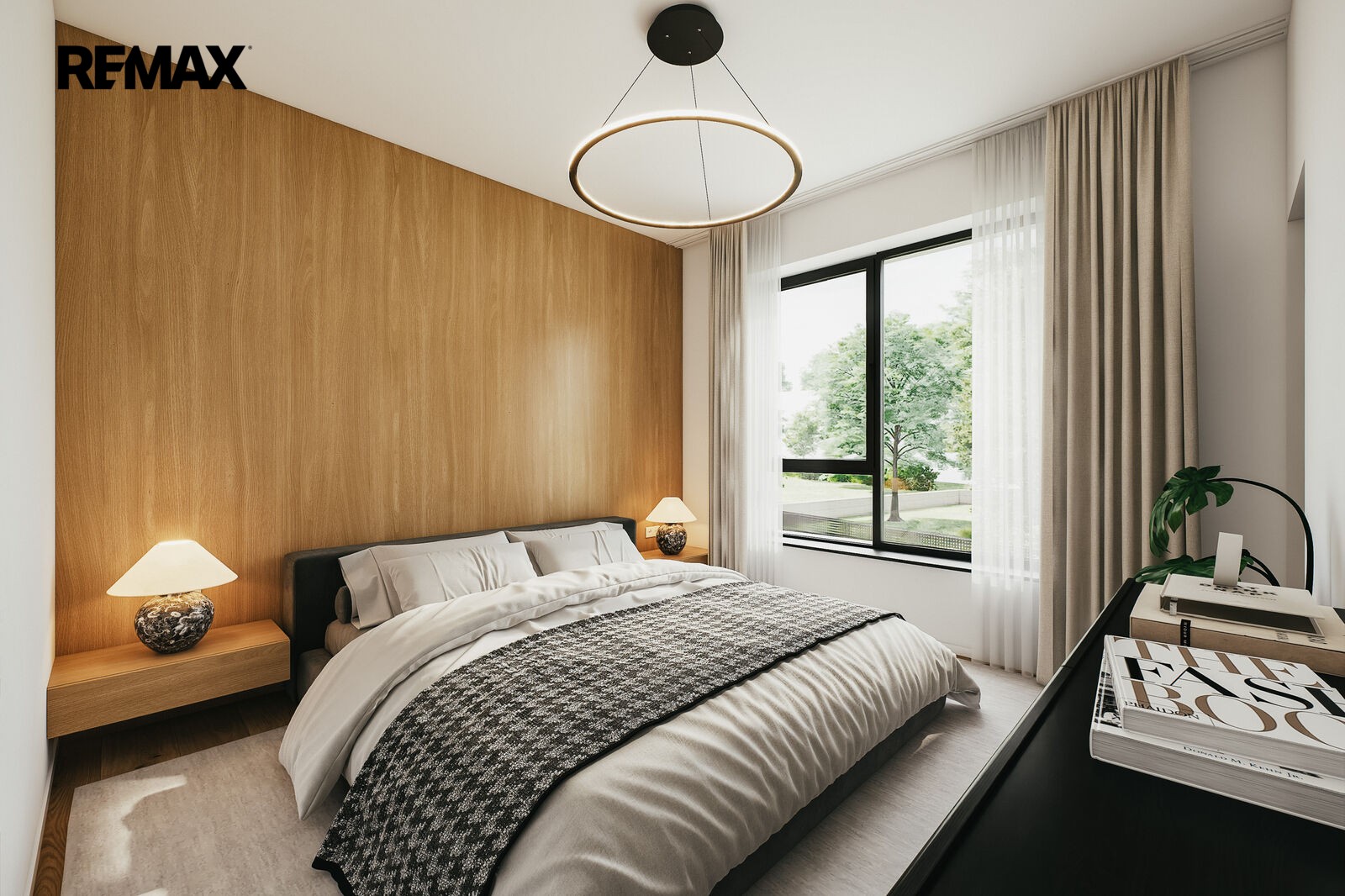 Byt 2+kk · 52 m² · Kolín - 4