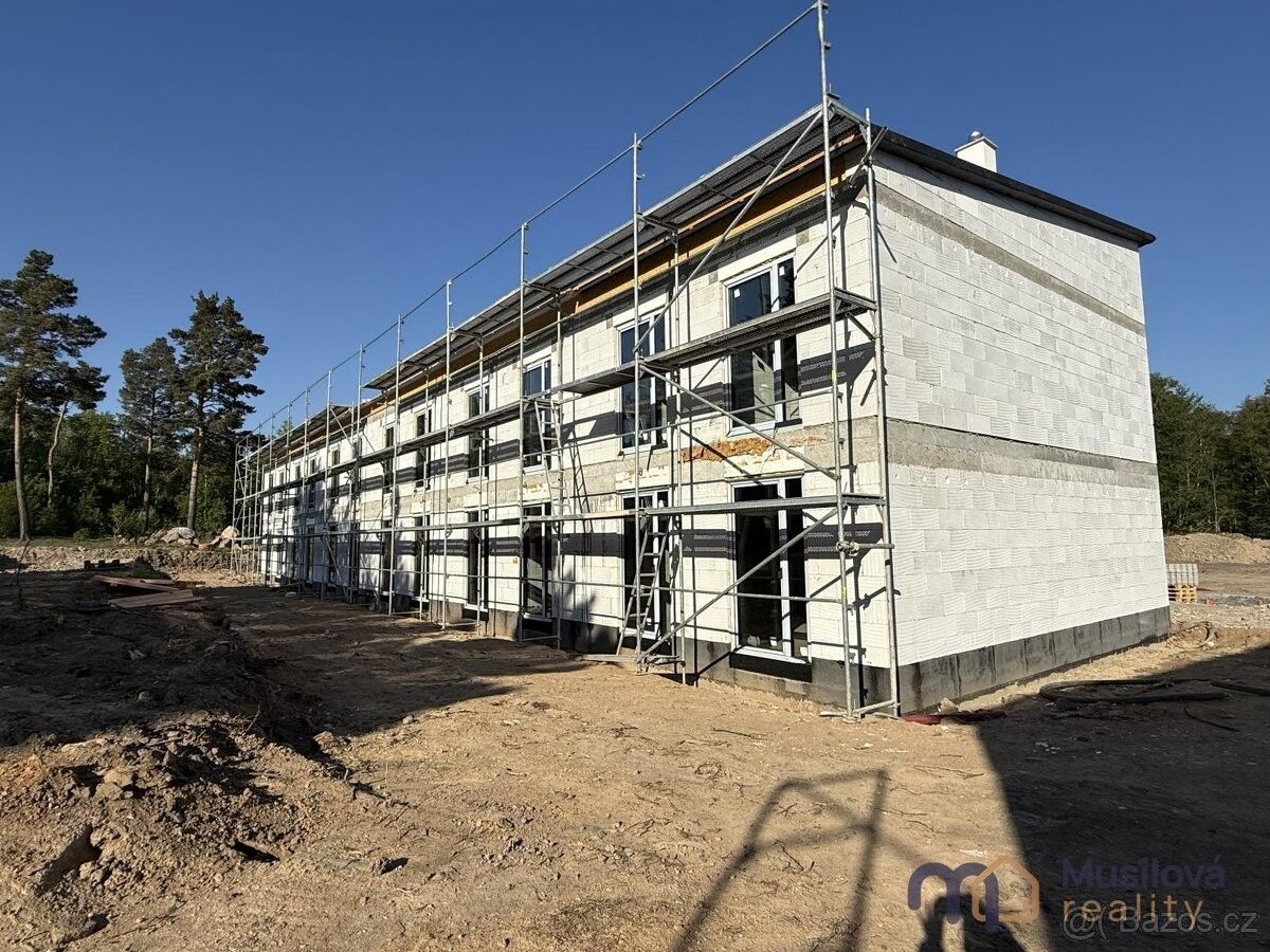 Prodej rodinný dům - Teplice, 415 01