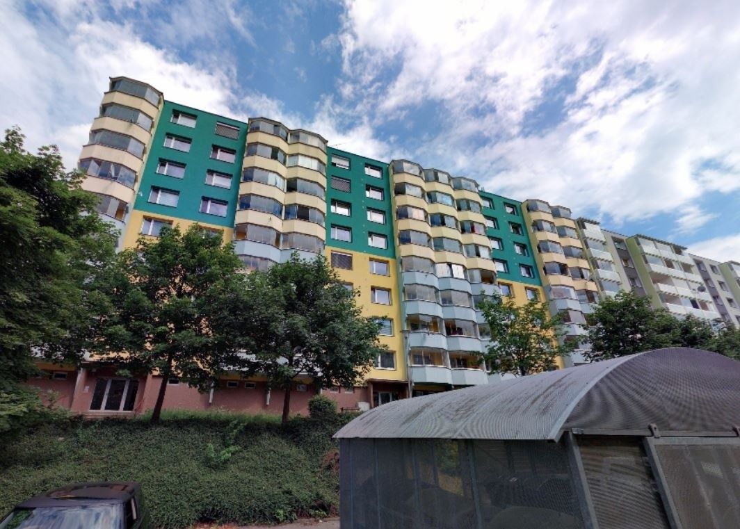 Ostatní, Blansko, 678 01