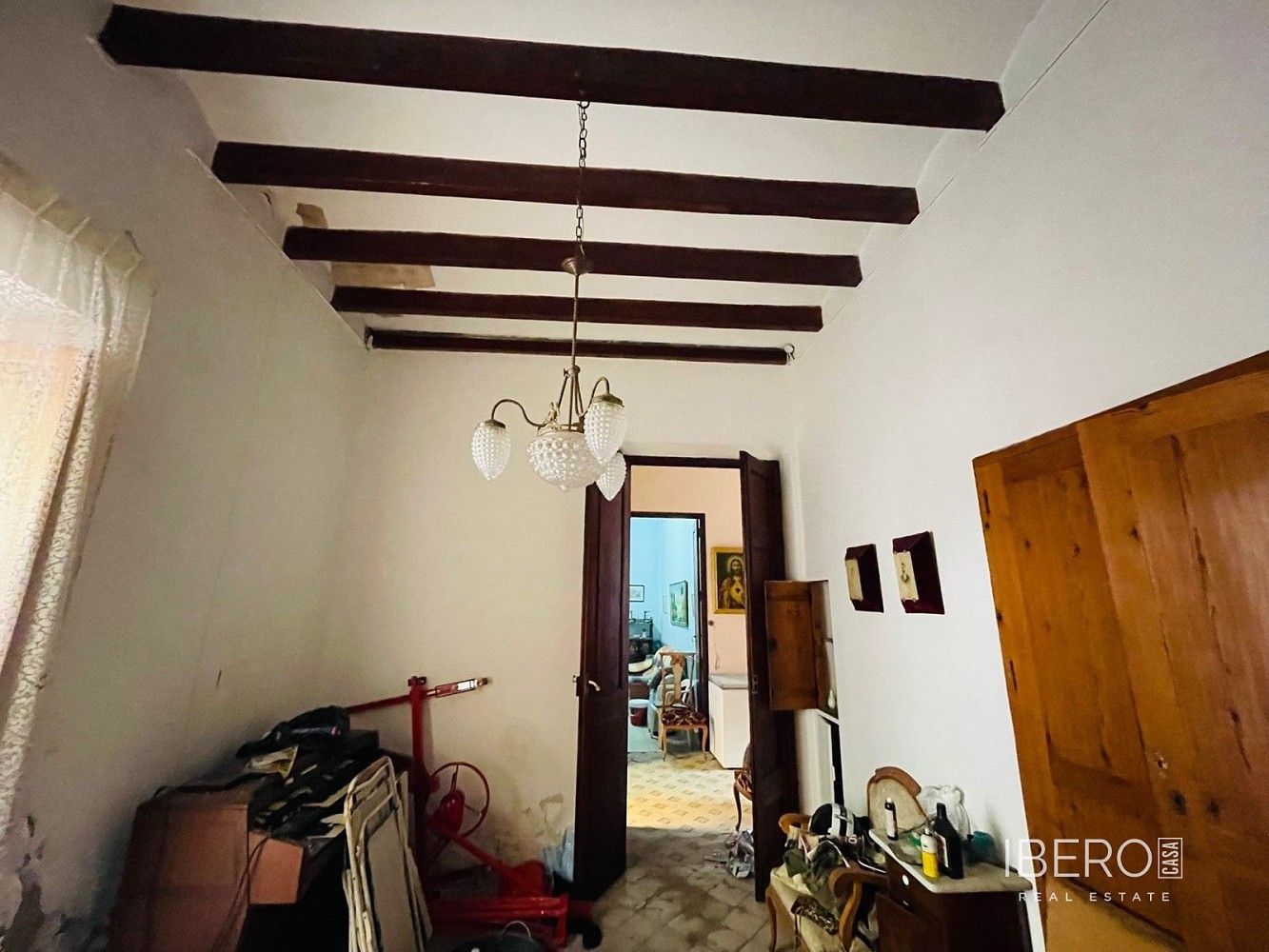 Prodej rodinný dům - El Vergel, ES, 529 m² - 5