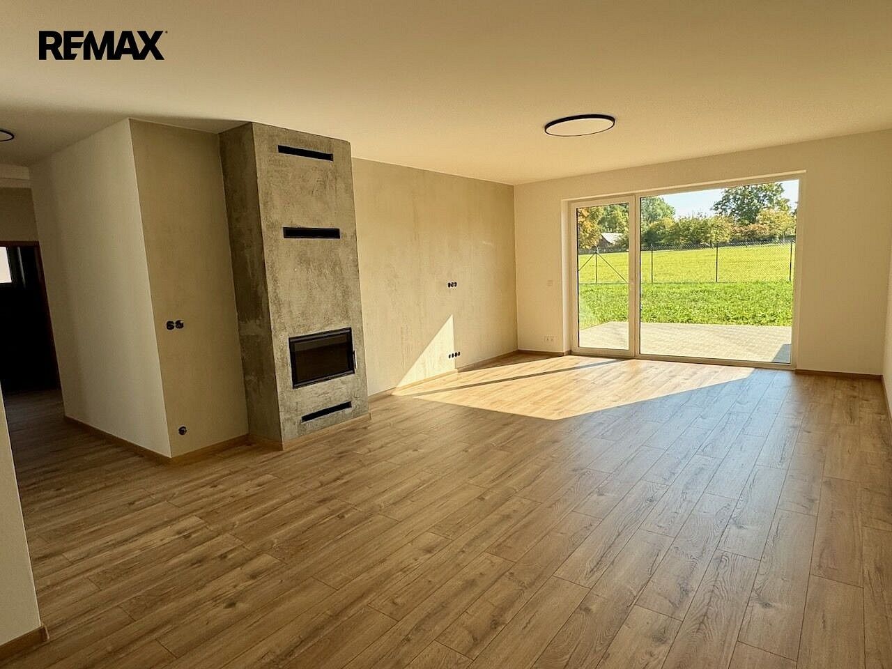 Rodinný dům · 111 m² · Struhařov, okres Praha-východ - 3