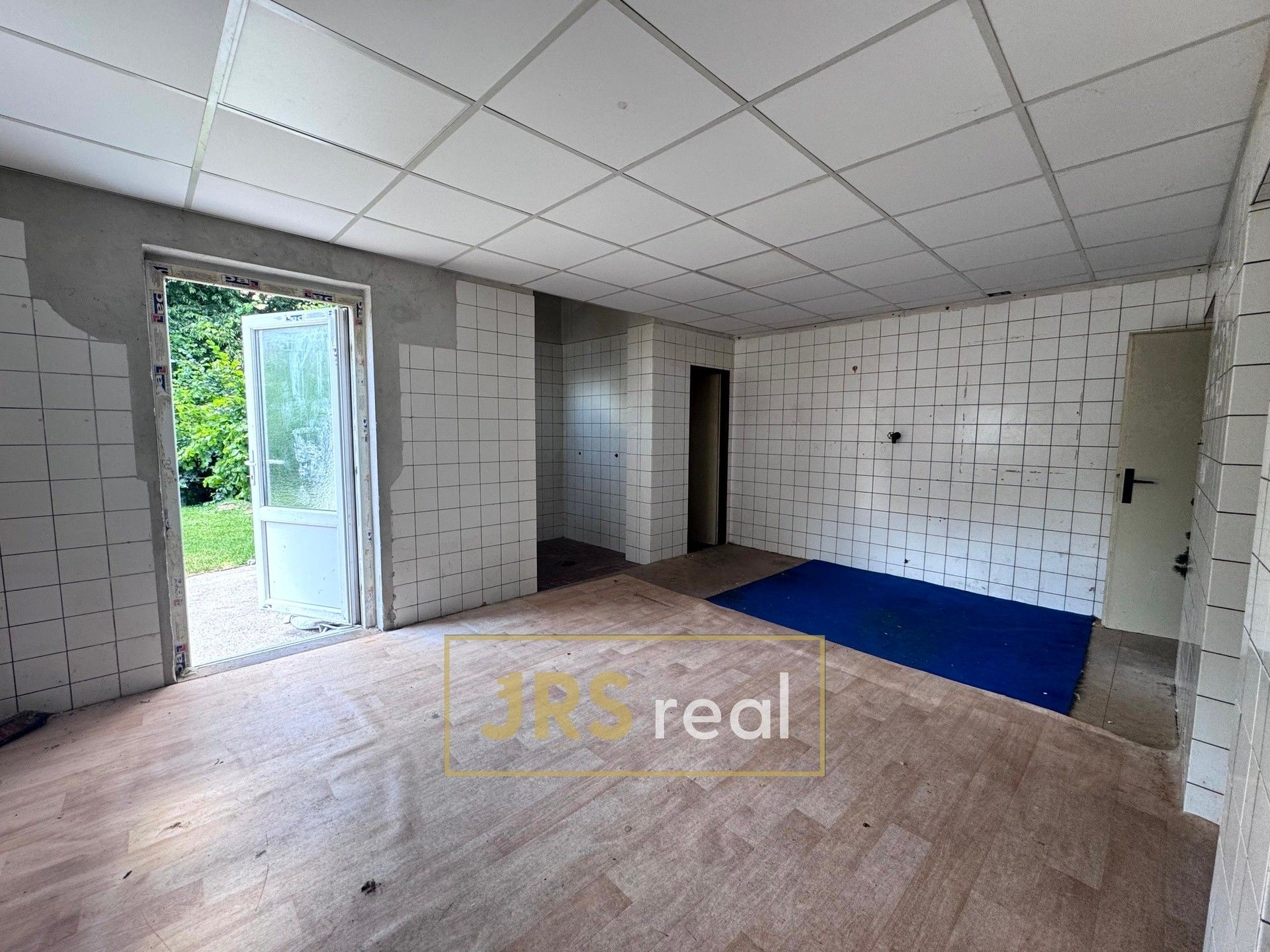 2+1, Trpínky, Vyškov Vyškov-Předměstí, 62 m² - 1