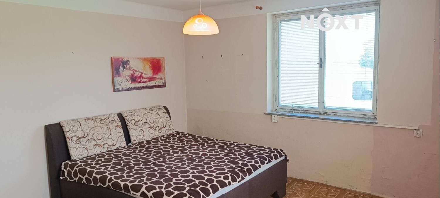 Prodej byt 2+1 - Tylova 132, Chrast, 66 m² - 5