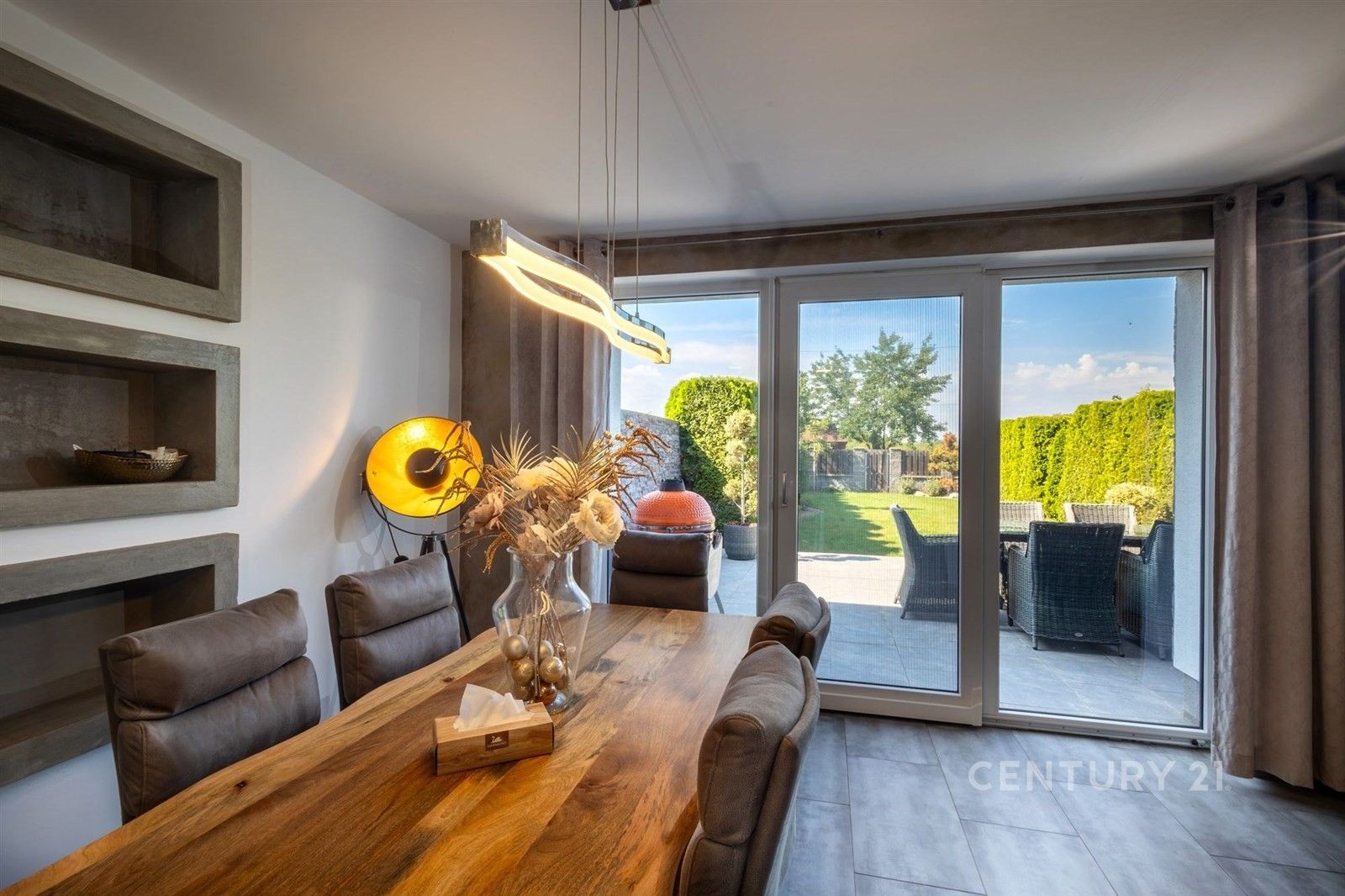 Prodej rodinný dům - K Ovčárům 562, Kolín, 181 m²