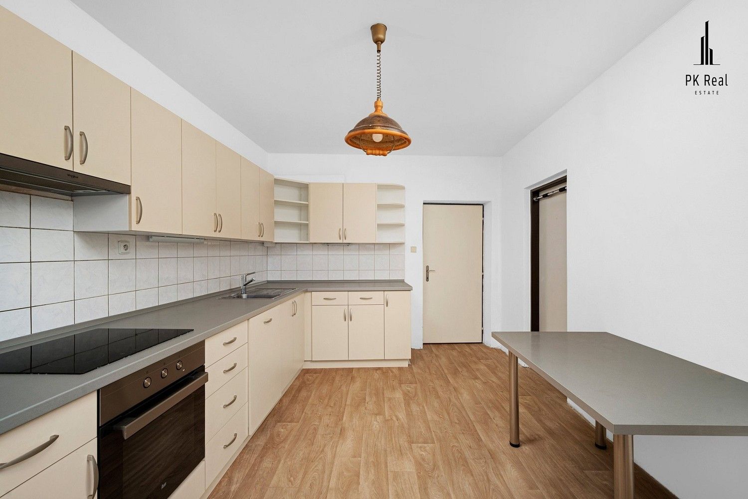 3+1, Uničov, okres Olomouc, Olomoucký kraj, 78 m² - 1