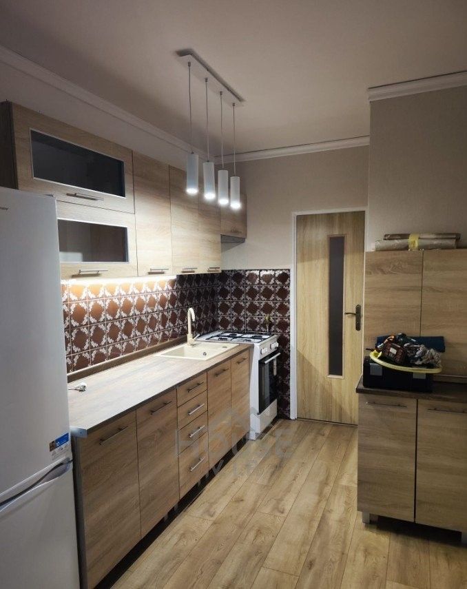 3+1, Píškova, Praha, 73 m²