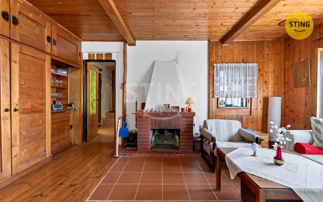 Rodinný dům · 150 m² · Kunčice pod Ondřejníkem - 3