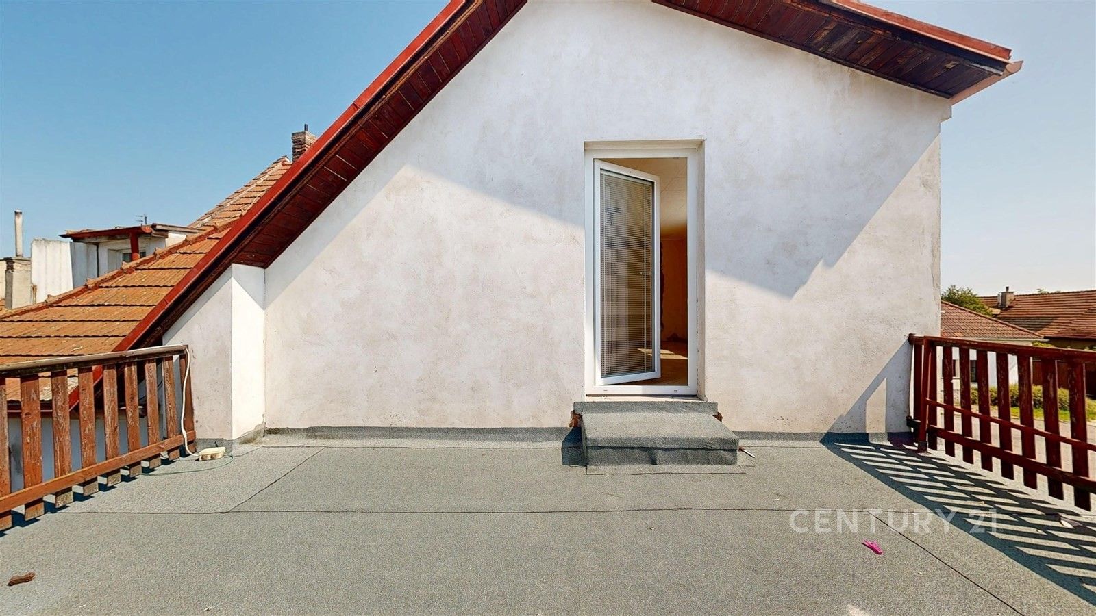 Rodinný dům · 257 m² · Okrsek 104, Lysá nad Labem - 3