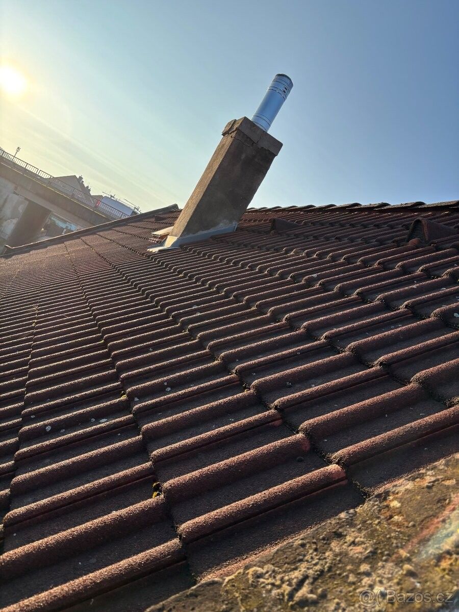 Prodej rodinný dům - Most, 434 01