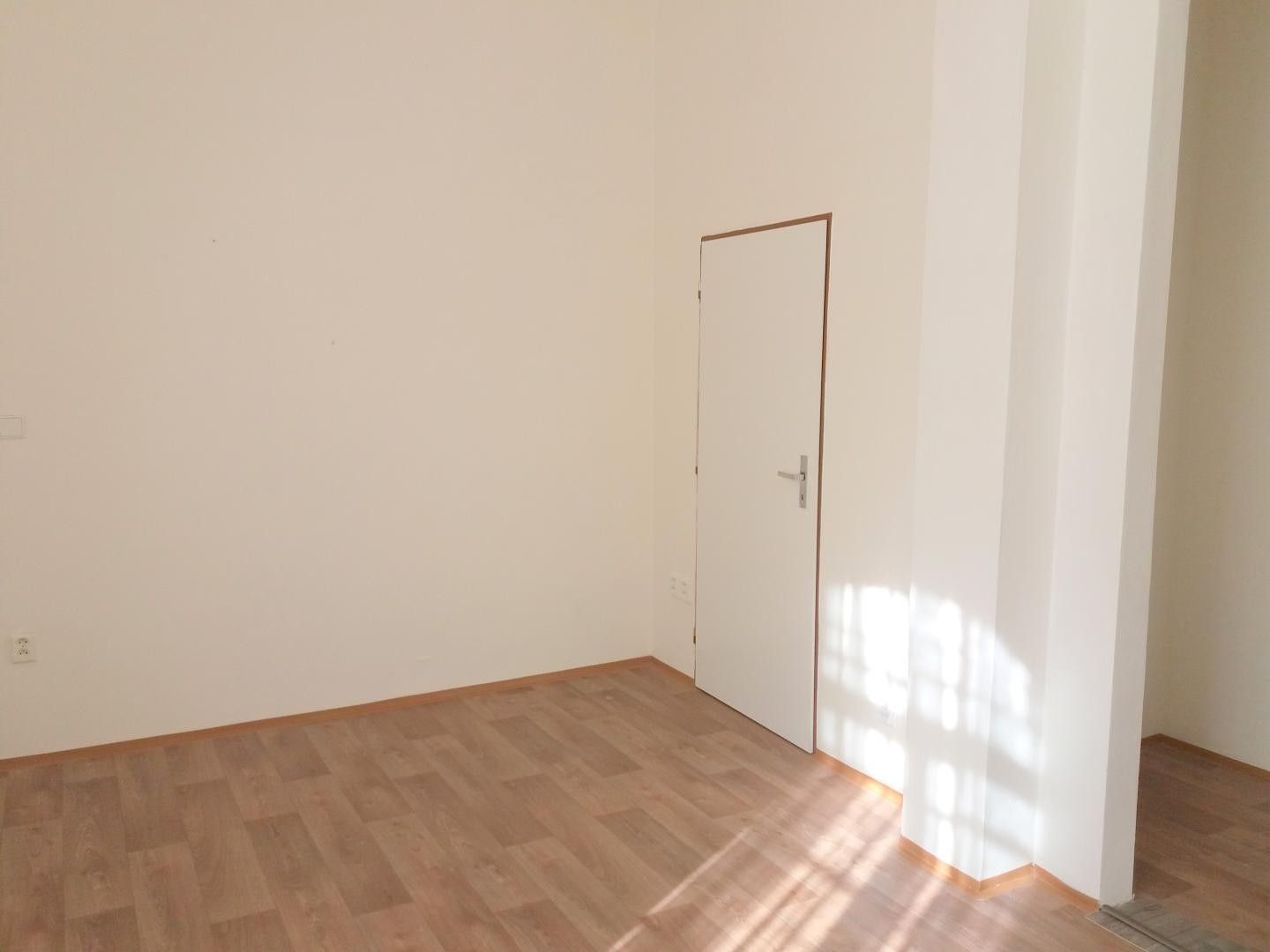 Pronájem kancelář - Na Struze 30, Trutnov Dolní Předměstí, 21 m² - 5